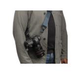 PEAK133951-LANG2-b2b9ff2a-a217-4c0e-bcfc-d1ae3410dbea