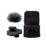 PAN136448-LANG2-b2ef1a82-d0de-4686-816a-d049cf762066