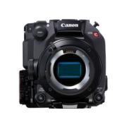 CANDC500MKII-LANG2-b31190f7-4598-4126-a7f1-172aac41048b