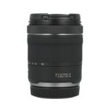 BRU13870-LANG2-b31573c4-c235-4abc-8d54-1651c71713c7