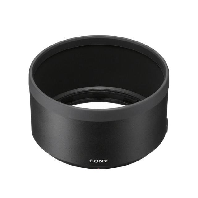 SONY ALC-SH180 LENSHOOD F/ 85MM F/1,4 GM II