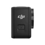 DJI489830-LANG2-b32197cb-3f1a-4831-bee1-cc6b17bcc956