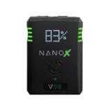 NANO-V98X-LANG2-b3239b41-14e8-4fc6-bb5f-e9969df1e585