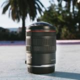 CANDRF714-LANG2-b328c73d-e8e1-4ccc-b028-4474291d332d