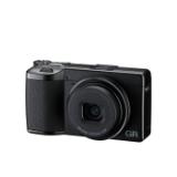 RIC135832-LANG2-b331c6ef-0da9-4862-8d55-cb35cc94e1ab