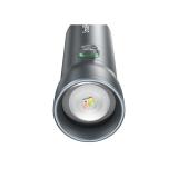 S4634-LANG2-b33e1ece-0626-4708-9d9b-5751cf1d2941