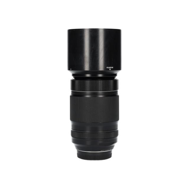 FUJI LENS XF 55-200 3,5-4,8 R LM OIS (3) USED