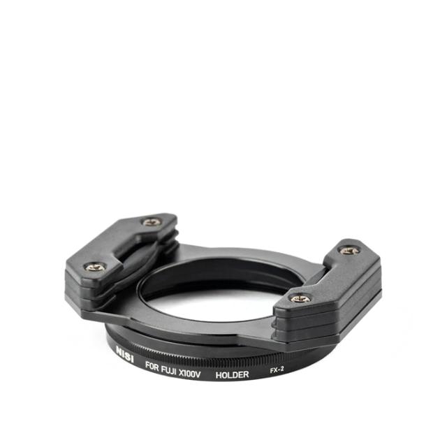 NISI PROFESSIONAL KIT FOR FUJI X100 SERIES