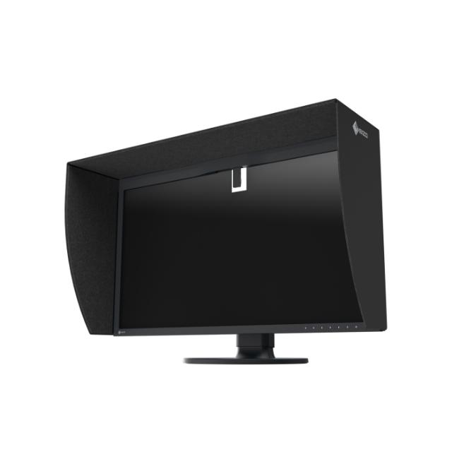 EIZO COLOREDGE CG3100X