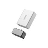 LEXAR128987-LANG2-b36c6978-d2bd-485f-87ff-4e918ba0c54d