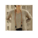 PEAK134518-LANG2-b3719cc3-76eb-4b1b-8618-7a43d980079e