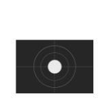 RE452R-LANG2-b375c8f1-07f4-404b-966f-50f62400dde4