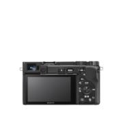 SONALPHA6100YB-LANG2-b3a75e08-37c0-4533-8417-30573cff1466