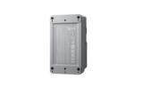 DJI489528-LANG2-b3a8b6d0-c806-48c5-8497-997f447c0215