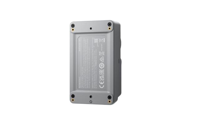 DJI Manifold 3