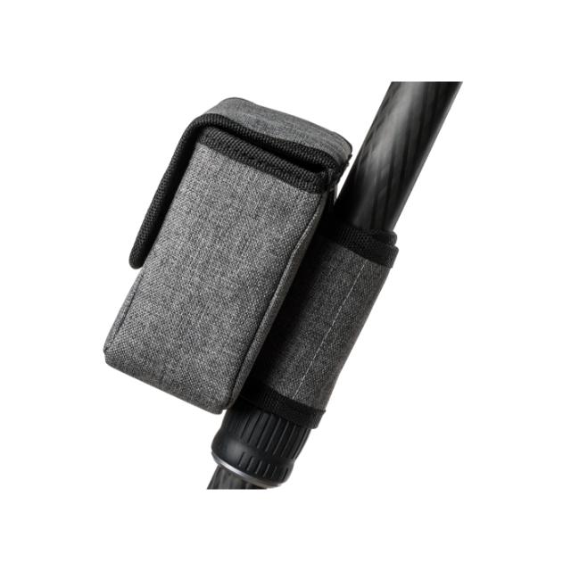 NISI POUCH FOR M75 HOLDER AND FILTERS