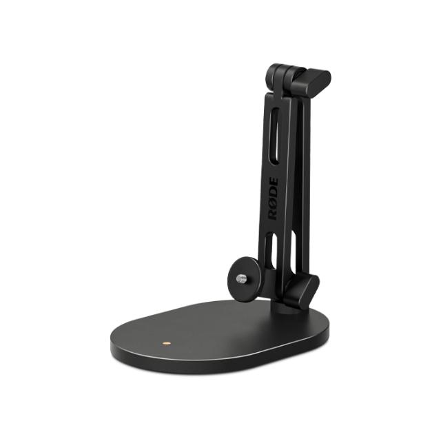 RØDE DS2 COMPACT DESKTOP STUDIO ARM