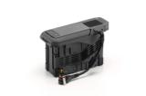 DJI483389-LANG2-b3d5492f-4e1e-4864-80c4-6d90c07a5847
