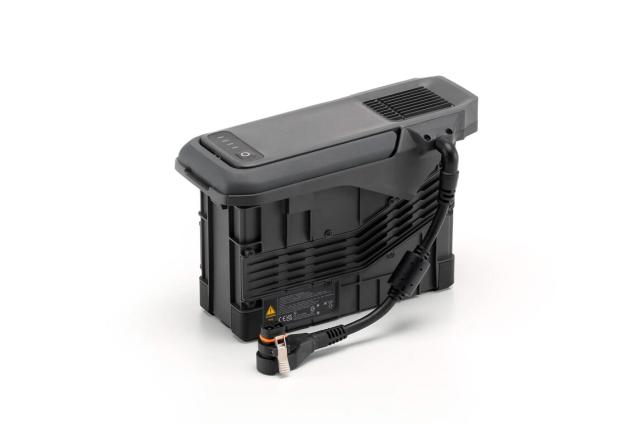 DJI, TB100C Battery Matrice 400