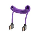 KB-FHDMI-12RA-P-LANG2-b3e18f90-9861-4e9a-91a9-7c91bc07a2cc