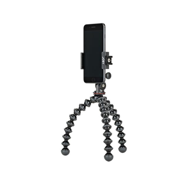 JOBY GRIPTIGHT PRO 2 GORILLAPOD