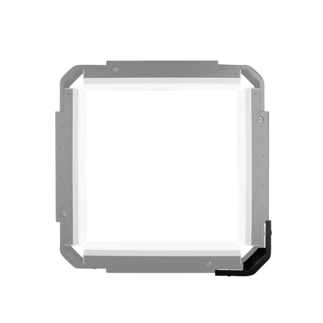 APUTURE INFINIBAR SQUARE 3D CONNECTOR