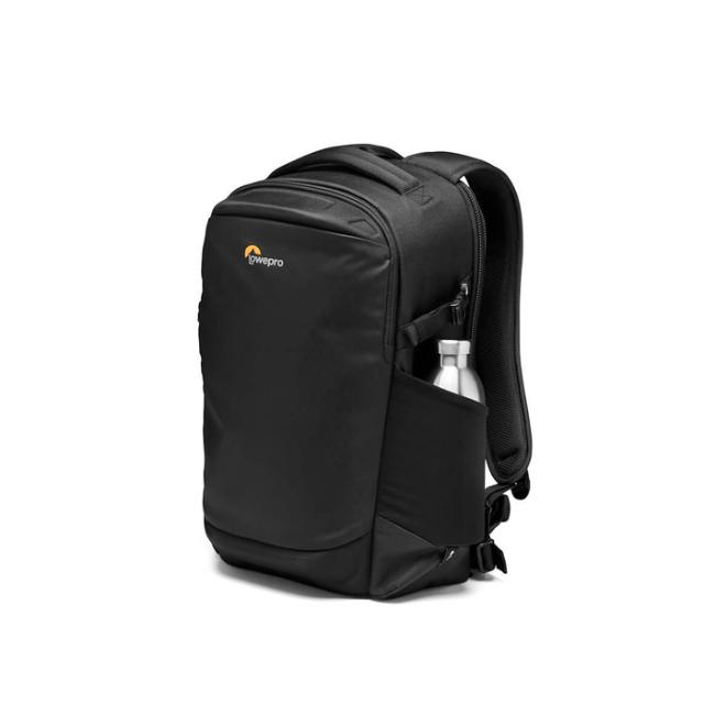 LOWEPRO FLIPSIDE BP 300 AW III BLACK