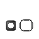 GOPROAGCOV-011-LANG2-b418ea3d-dd51-427f-9c48-5ab75b1000de