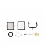 APUNOII1X1-LANG2-b41a8219-e907-4cdb-bb63-cf794974ab7c