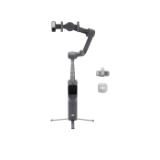 DJI483748-LANG2-b43ba1b4-7bc1-4a81-af5b-b7b504369ac4