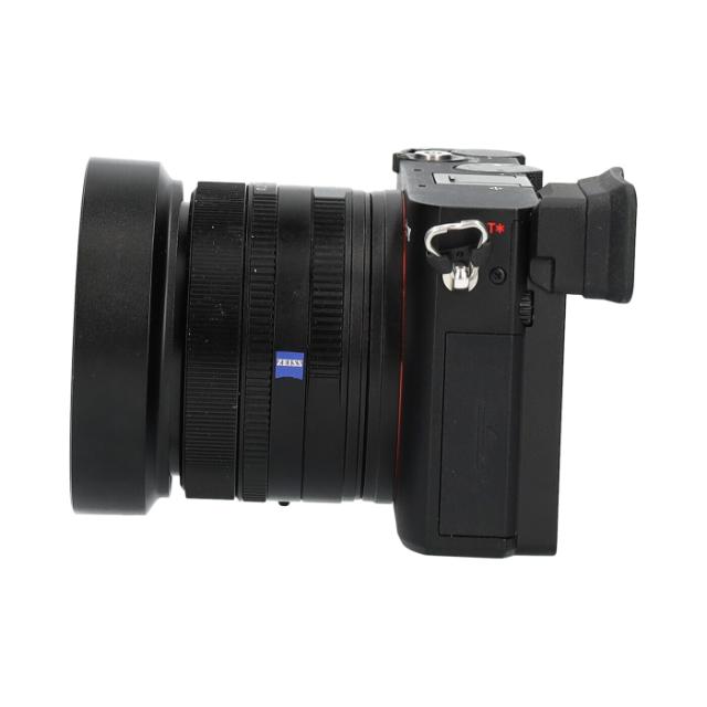 SONY BODY RX1R III (2) DEMO