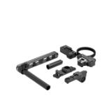 M49-CBL-SON-FX5--LANG2-b4903172-813f-49bf-bf5e-9c1b73a96e16
