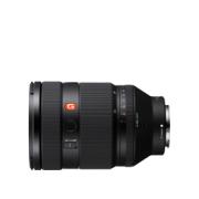 RENTAL89092-LANG2-b49e4dbd-8b6c-4737-8f16-e649d952d196