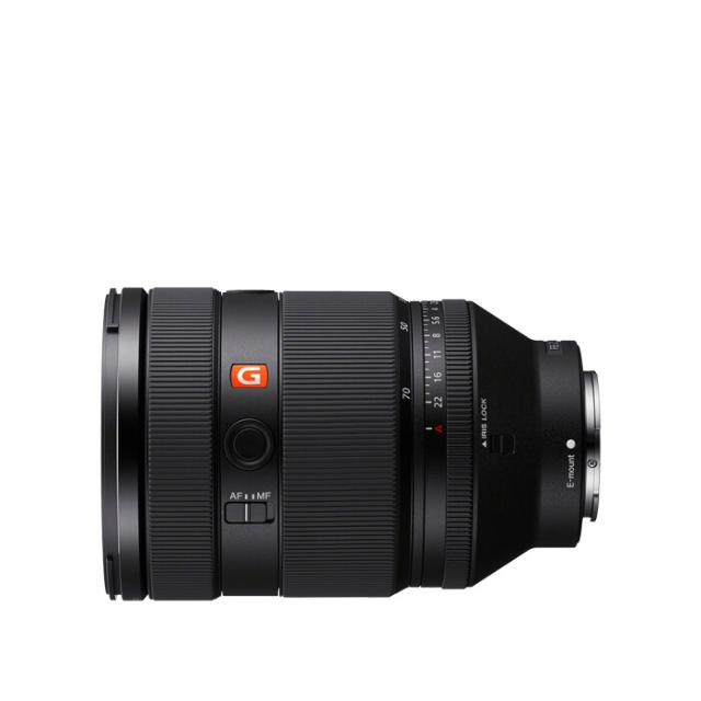 SONY (E) FE 28-70MM F/2 GM