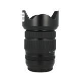 BRU13648-LANG2-b4a4b4a1-ee0d-43cf-8620-d8ef6999ebea