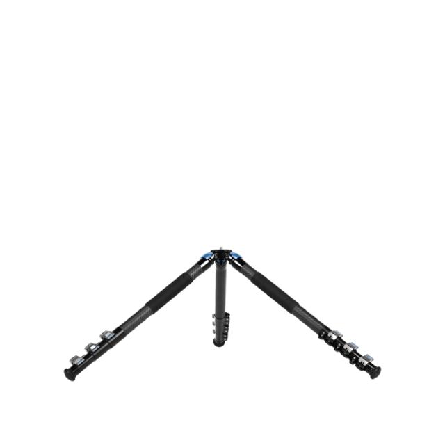 SIRUI L-324F CARBON TRIPOD