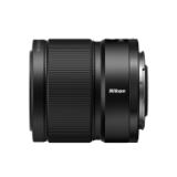 NIKDZ35MC-LANG2-b4b48191-ce20-48cc-8d1f-62df84e06c0c