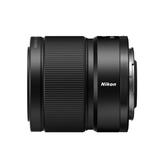 NIKON 35MM MACRO F/1,7 Z-MOUNT