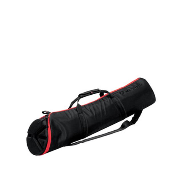 MANFROTTO MBAG90PN TRIPOD BAG 90CM