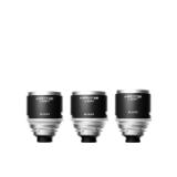 MT-355075-PL-A-LANG2-b4db121b-de62-4ab0-9fc1-cac72933ef18