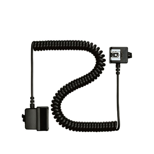 NIKON SC-29 TTL KABEL