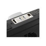 AMARAY120C-LANG2-b50b0197-d064-4f53-99d7-cd3eab25a9c7