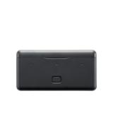 DJI483621-LANG2-b526fa07-b9e4-4f25-aca4-bebe90f65b59