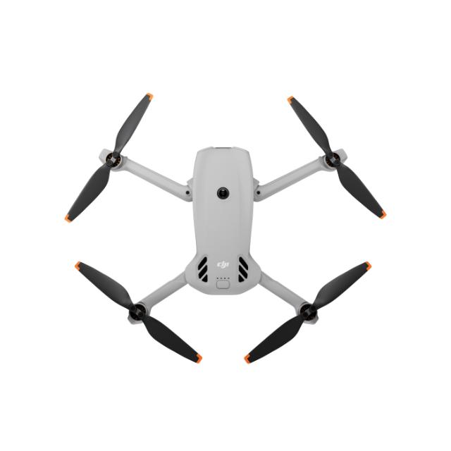 DJI Lito X1 Two-Battery Combo (DJI RC-N3)