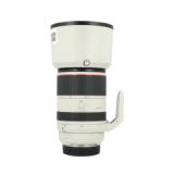 BRU13689-LANG2-b570f978-3e18-4c35-8049-d53bda707cf3