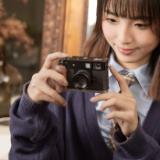 SR133475-LANG2-b5749331-024b-4dec-9eec-8b471c90874e