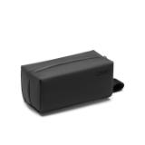 DJI489433-LANG2-b57a8126-e6b8-43fe-b8da-bf16973176c4