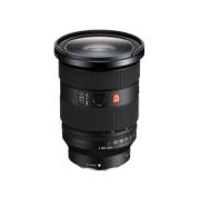 RENTAL76417-LANG2-b5876bf2-32b5-4a03-9642-3e1c4b1a7a66