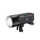 GODOXAD800PRO-LANG2-b593422d-dbf8-48ee-b59a-d9d23563bda4