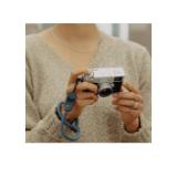 PEAK134509-LANG2-b5a06225-33a6-4244-baaa-cd4c8b370091